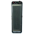 2Wah Guitar Wah Effects Pedal K80865