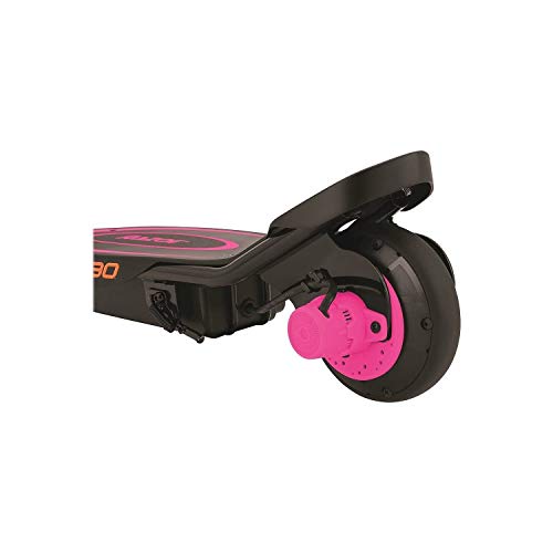 Electric Scooter with hub Motor O1395