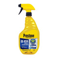 Windshield De-Icer S530