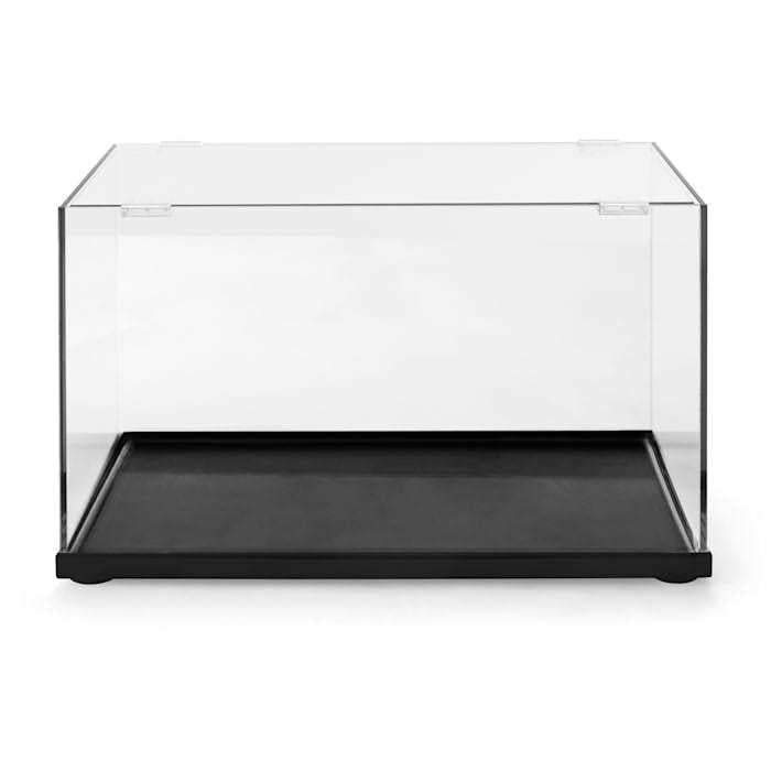 Glass Versa Aquarium E367974