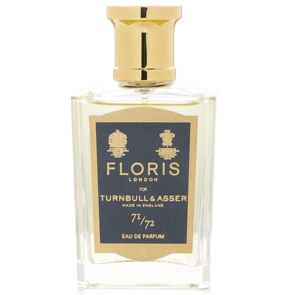 100ml Eau De Parfum Spray C540