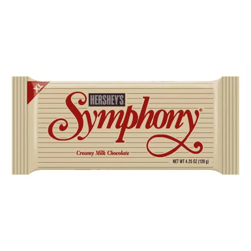 Extra Large Milk Chocolate Bar (Pack of 4) F113187