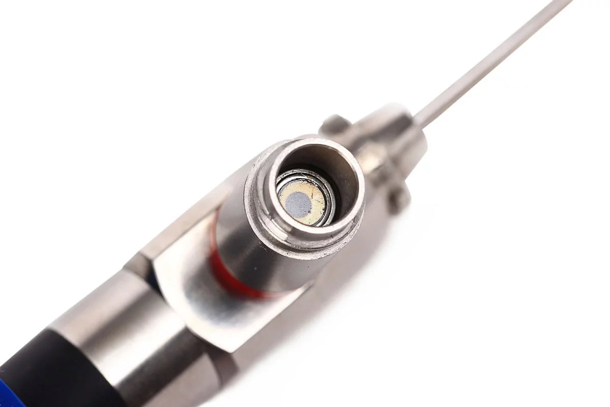 30 Degree 2.7mm Endoscope H9273
