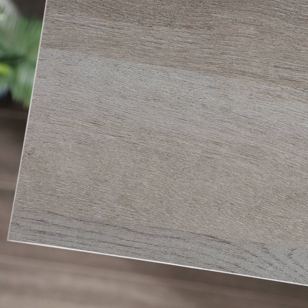 Mystic Oak Armoire I556