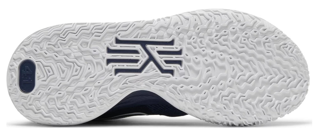 Mens Basketball Shoe (7.5) U378861
