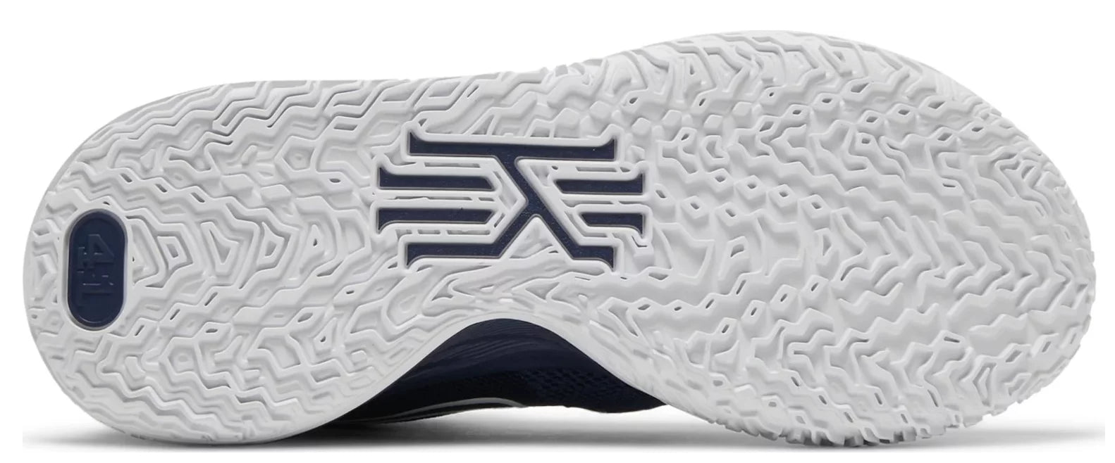 Mens Basketball Shoe (7.5) U378861