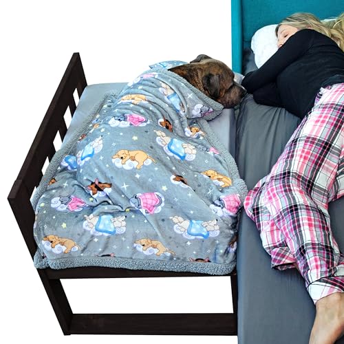 Frame Only Wooden Dog Bed X8478
