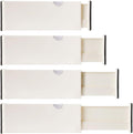 6 Drawer Organizer and Dividers V948887