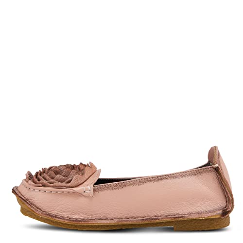 Women's Dezi Flat W362