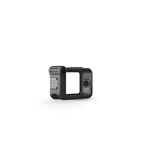 Media Mod Monitor camera support Z122159