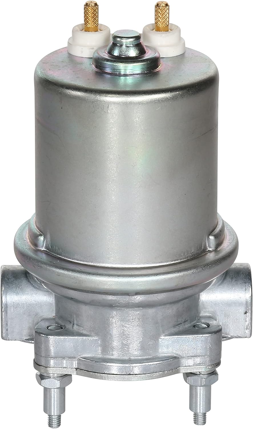 Universal Electric Fuel Pump W435808