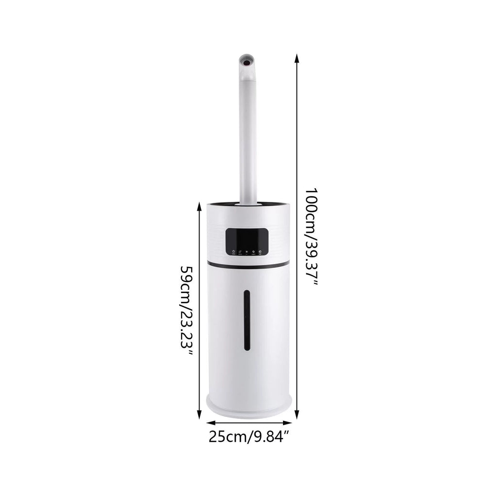 Whole House Humidifier 15L with Remote Control G574
