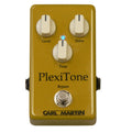 Single Channel Guitar Effects Pedal N397203
