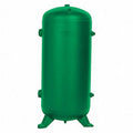 30 Gal 200 PSI Vertical Air Tank K95729