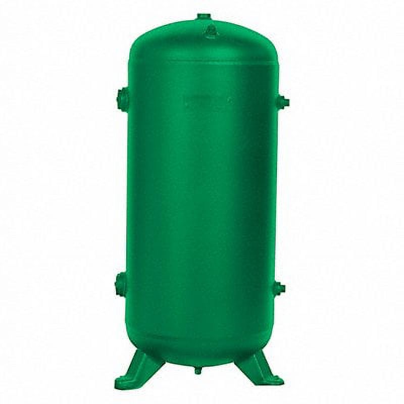 30 Gal 200 PSI Vertical Air Tank K95729