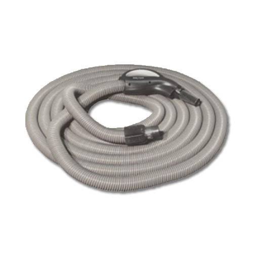 35 ft. Direct Connect Central Vacuum Hose B76710
