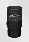 26mm Wide Field Reticle Eyepiece I49315