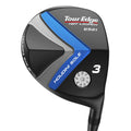 Offset Fairway Wood H9385