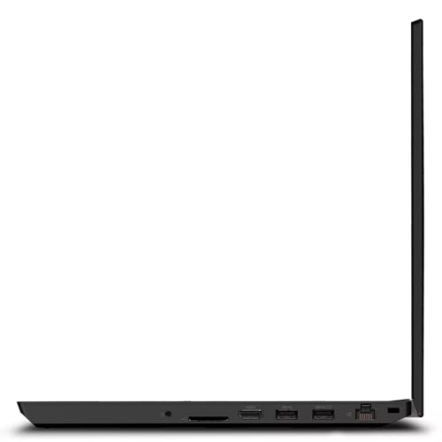 15.6" IPS FHD Mobile Workstation Intel i7-12700H 16GB DDR5 512GB SSD Win 11 Pro P814848