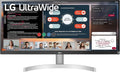 29" 21:9 UltraWide WFHD IPS HDR10 Monitor A3629