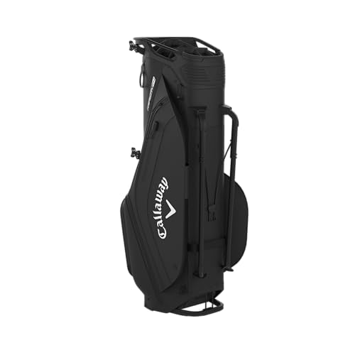 Fairway 14 Golf Bag H3398