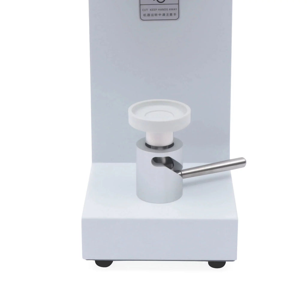 2.2inch Diameter Electric Can Sealer Machine F119803