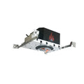 4x22 Shallow LED Fire Rated Housing T305