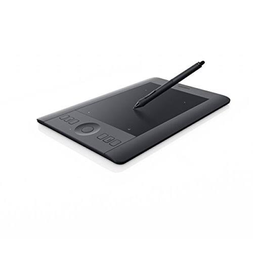 Graphics Tablet S X10795