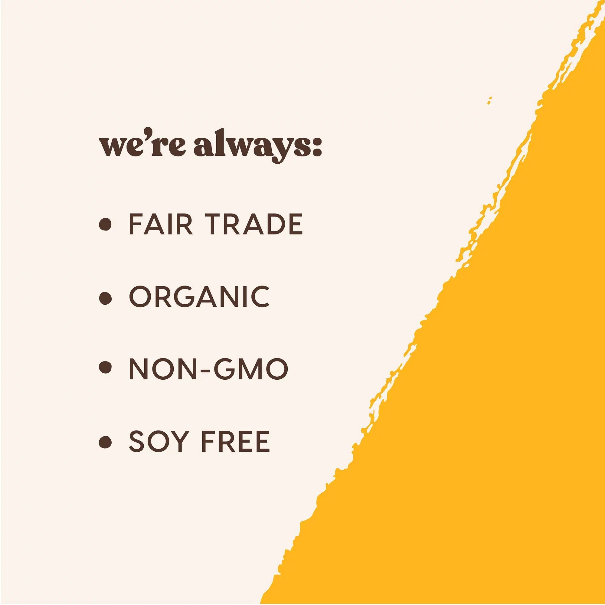 Organic Dark Chocolate Bar, 70% Cacao, 12 Pack S4486