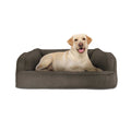 Sofa Couch Dog Pet Bed S709
