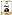 French Vanilla Creme Whey Protein Isolates 5 lbs Pack of 4 D201