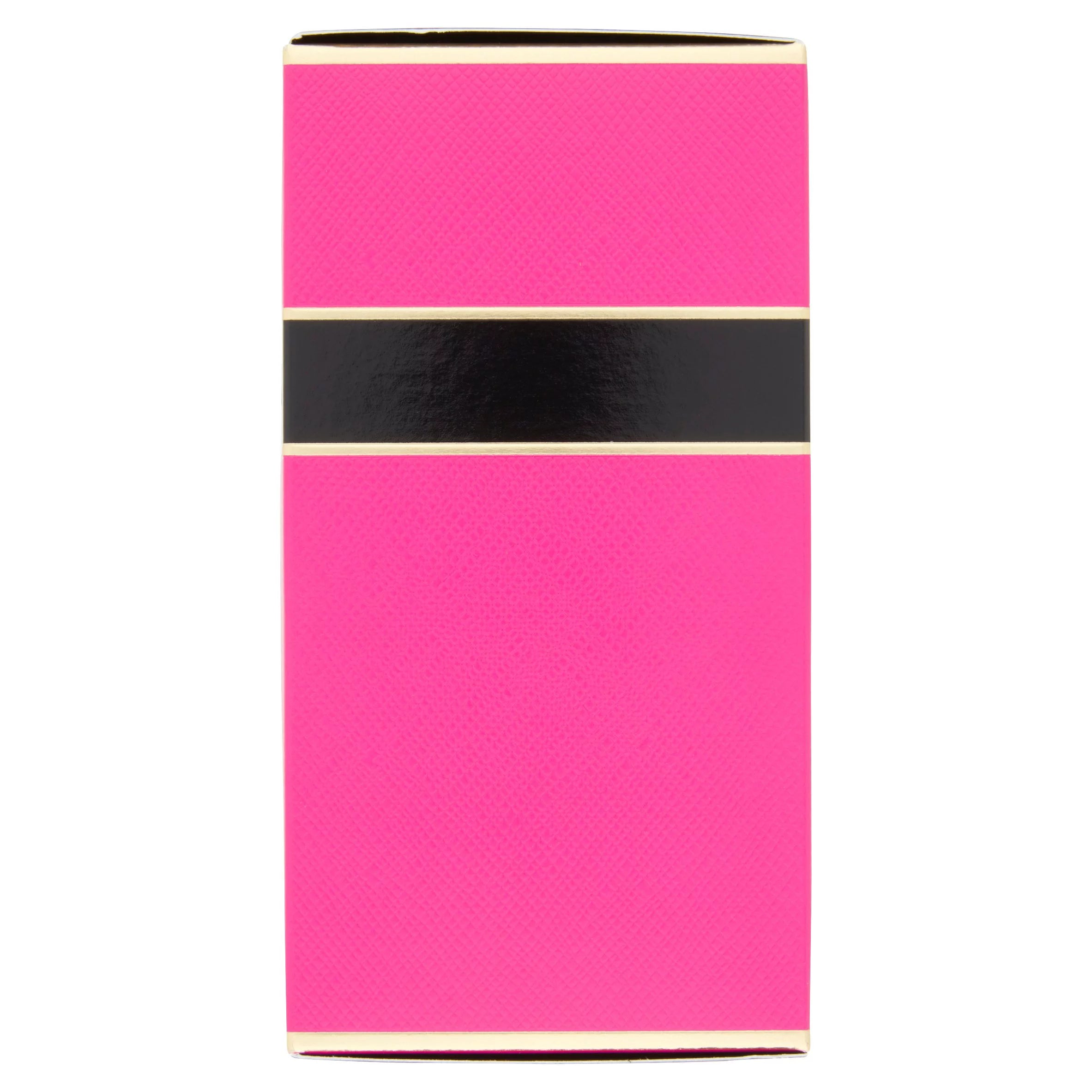 1.7 oz Eau de Parfum L76681