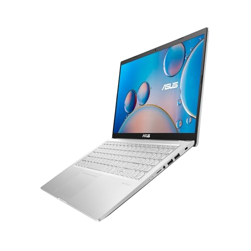 Cool Silver AMD Ryzen AI 9 24GB 1TB SSD OLED Slim Laptop P92527