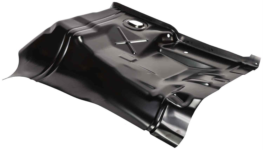 Front Floor Pan Section for GM F-Body I61058