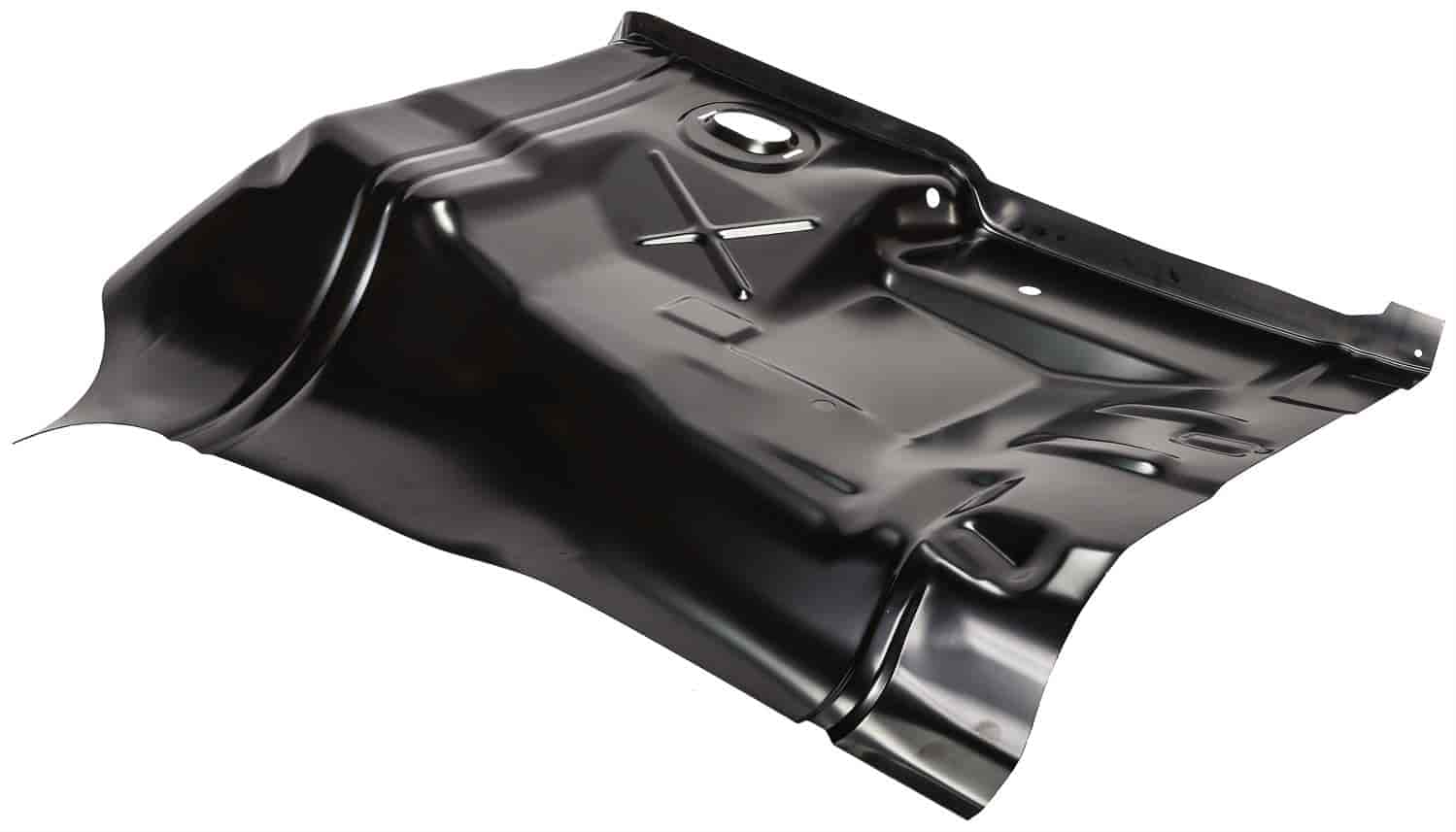 Front Floor Pan Section for GM F-Body I61058