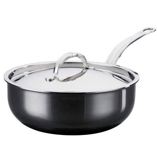 Butter Warmer E735061