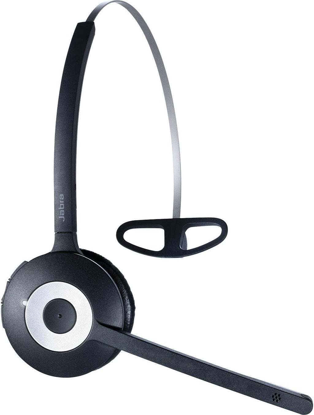 Mono Wireless Headset Z427