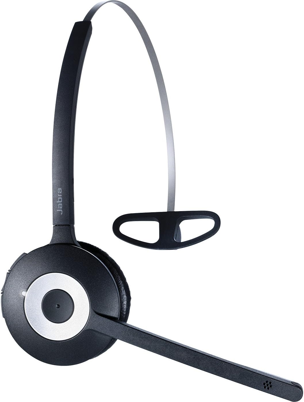 Mono Wireless Headset Z427