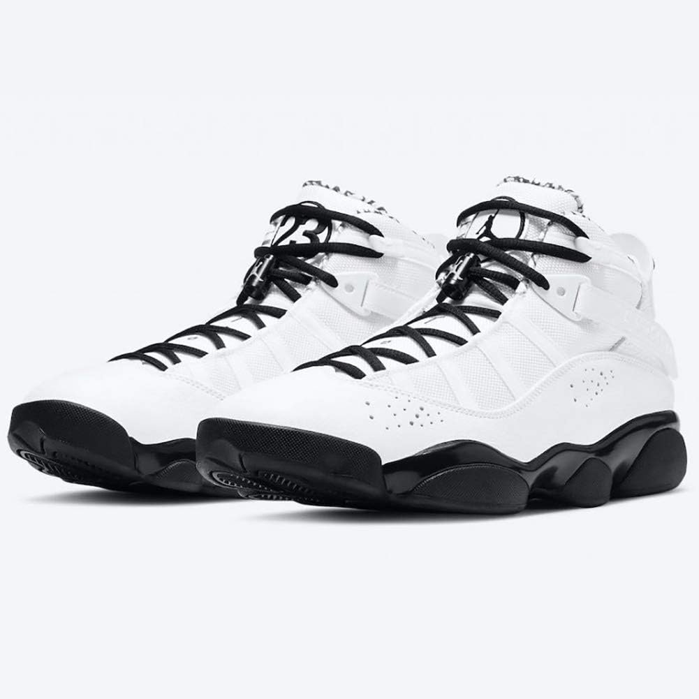 Mens Basketball Fashion Sneaker Size 9 P4966