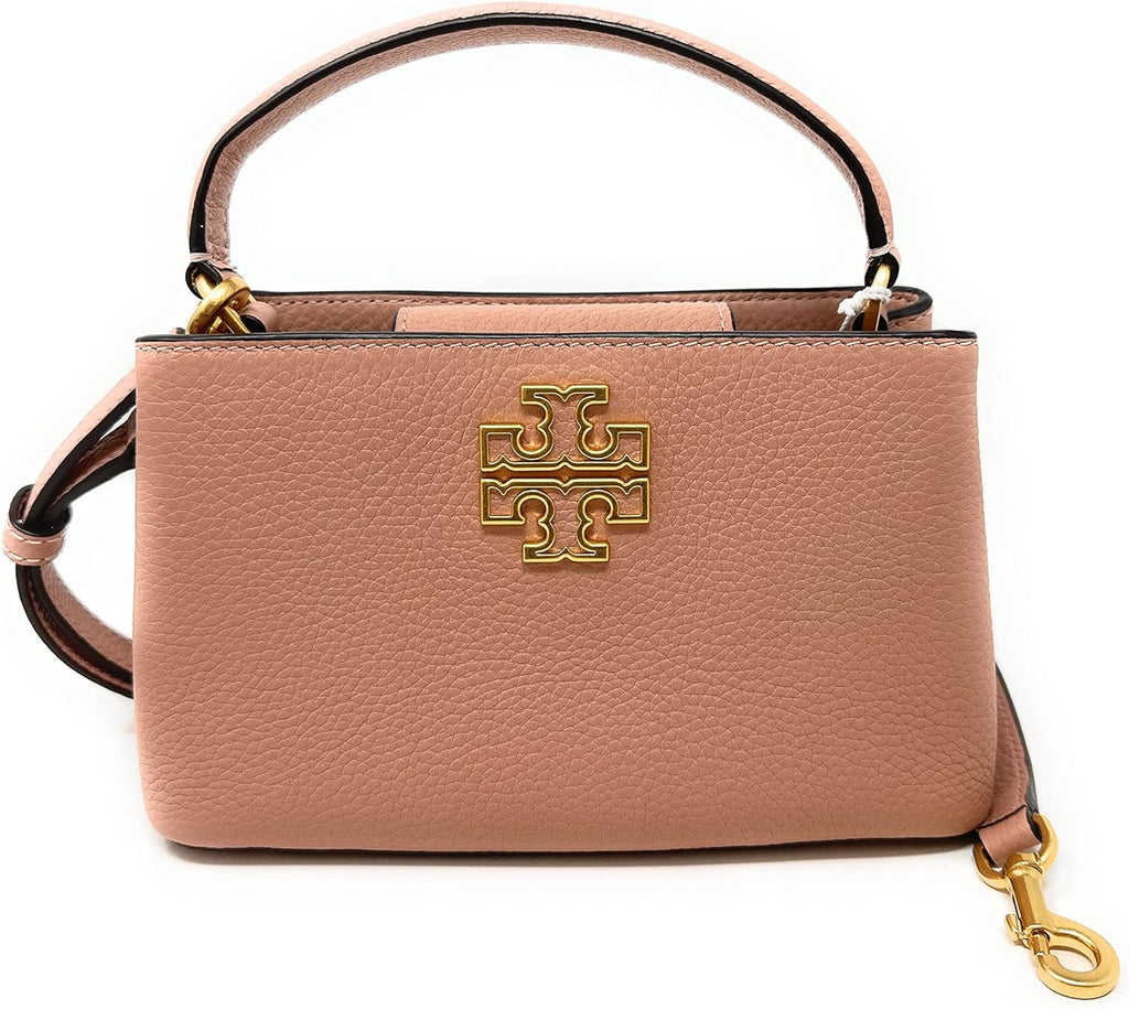 Light Meadowsweet Micro Satchel C519511