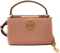 Light Meadowsweet Micro Satchel C519511