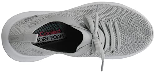Ultra Flex Sneakers R93489