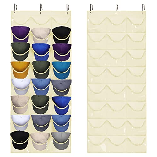 Hat Rack with 3 Hooks J74004