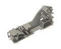 Microwave Door Hook Latch Housing X3057