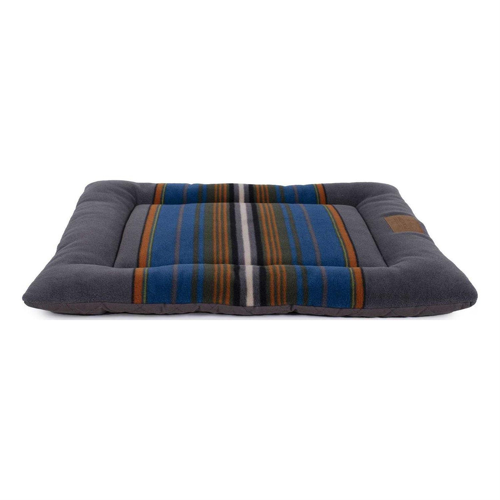 Pet Supplies Comfort Cushion F5635