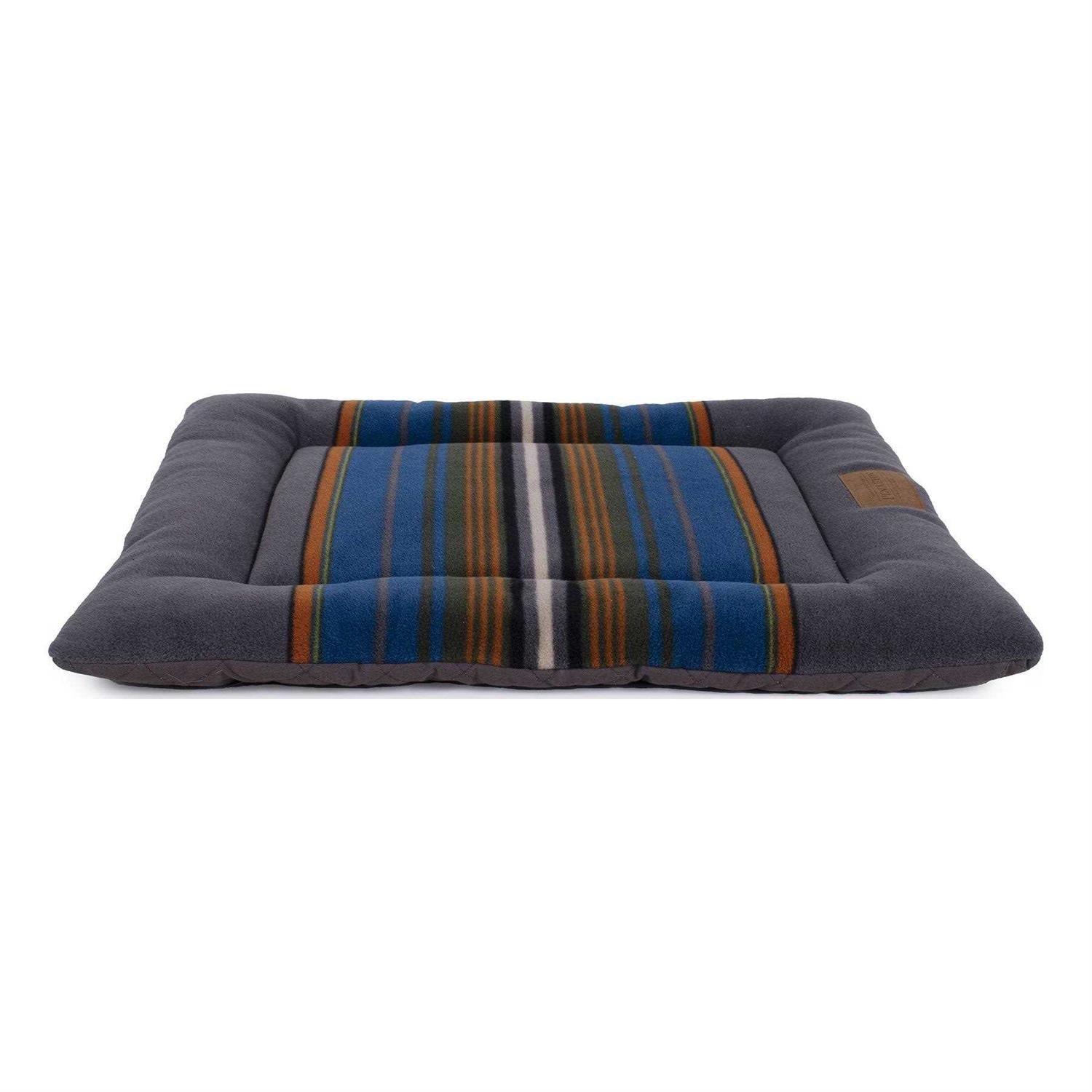 Pet Supplies Comfort Cushion F5635