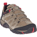 Waterproof Men's Hiking Shoes X5208