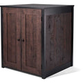 Storage Cabinet Cat Furniture M6276