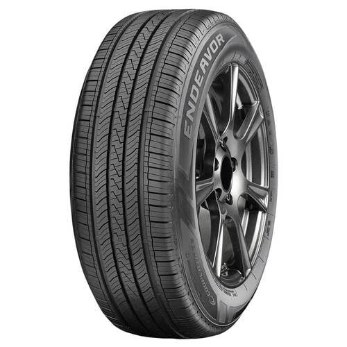 215/50R17XL 95V BSW Tires F203757