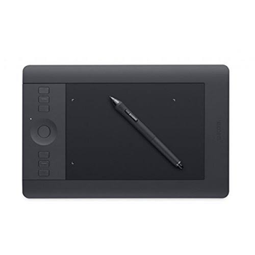 Graphics Tablet S X10795